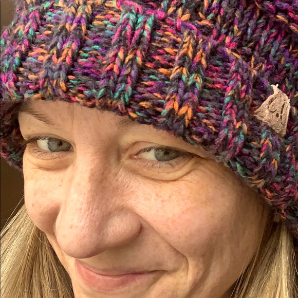 Meet your Posher, Laura - Picture 7 of 16